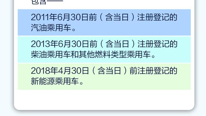 甘超：我在深圳收获中超联赛处子球，那满眼都是青春岁月的记忆